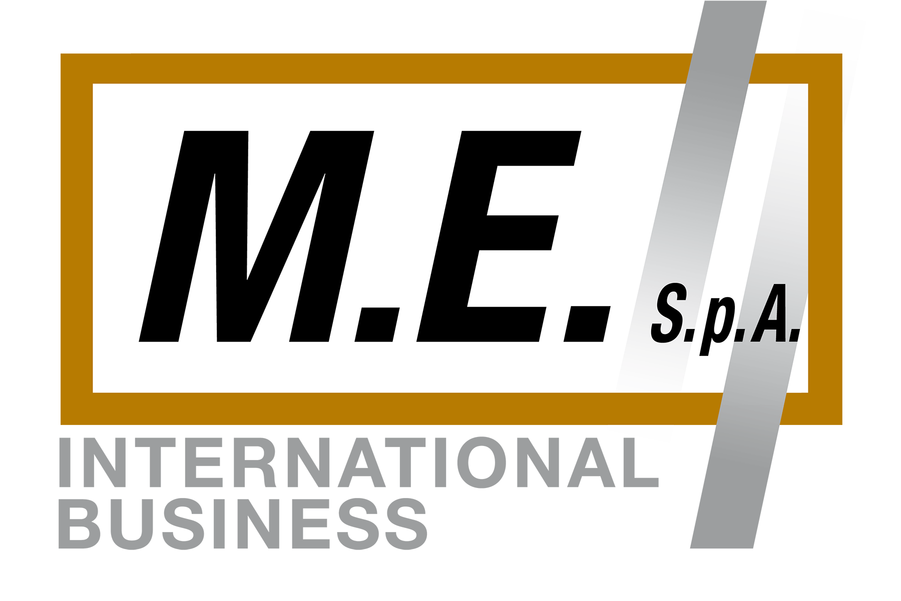 Logo ME Group