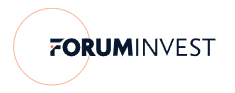 Logo Foruminvest